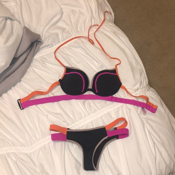 Victoria's Secret Other - Victoria’s Secret bikini